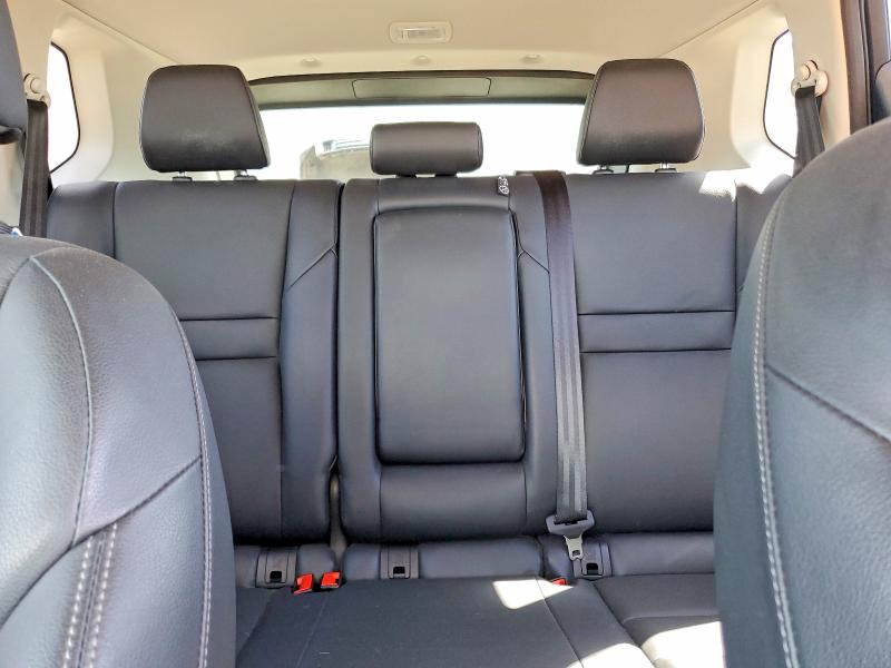 Aukcja sprzedaży 2023 Nissan Rogue, vin: JN8BT3CB8PW182167, numer aukcji: 55149956