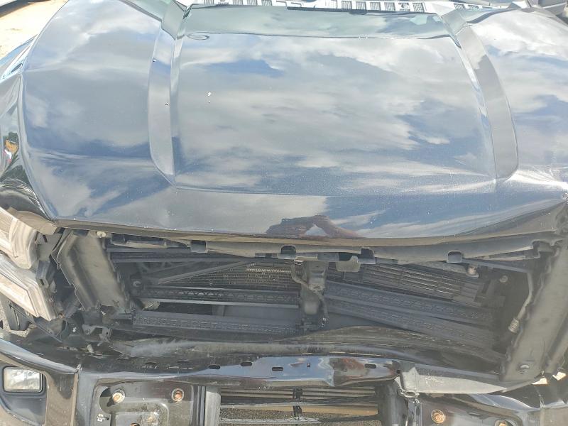 Продаж на аукціоні авто 2015 Ford F150, vin: 1FTEW1CP5FFC69720, номер лоту: 55191426