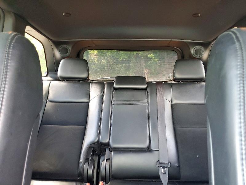 Продаж на аукціоні авто 2022 Jeep Grand Cherokee, vin: 1C4RJFAG0NC150487, номер лоту: 55197756