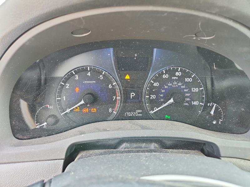 Продаж на аукціоні авто 2013 Lexus Rx 350h, vin: 2T2BK1BA0DC160157, номер лоту: 54730726