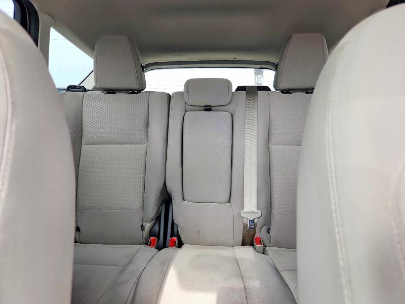 Aukcja sprzedaży 2017 Ford Escape, vin: 1FMCU0GD2HUE24693, numer aukcji: 54543196