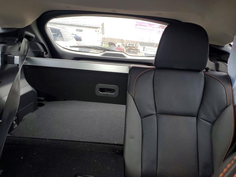 Продажа на аукционе авто 2024 Subaru Crosstrek, vin: JF2GUHNC4RH242648, номер лота: 52304126