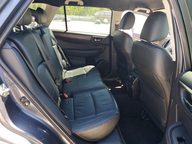 Продаж на аукціоні авто 2015 Subaru Outback, vin: 4S4BSAJC4F3220732, номер лоту: 53069096