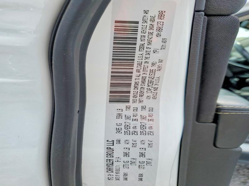 Продажа на аукционе авто 2015 Jeep Cherokee, vin: 1C4PJMCB6FW515395, номер лота: 53751156