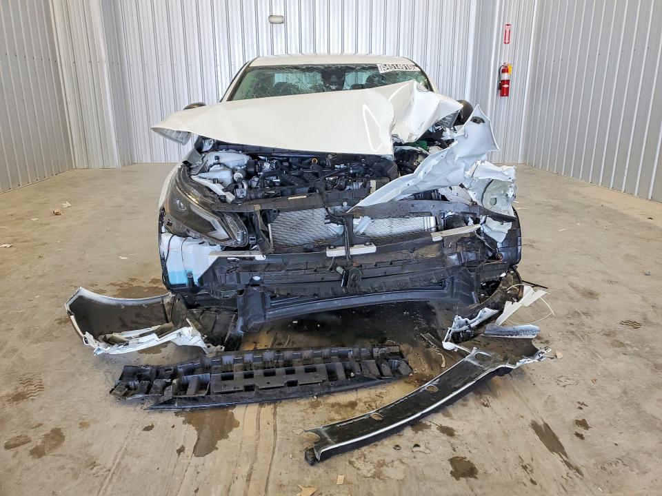 Продажа на аукционе авто 2026 Nissan Altima, vin: 1N4BL4DV1TN313343, номер лота: 54514916