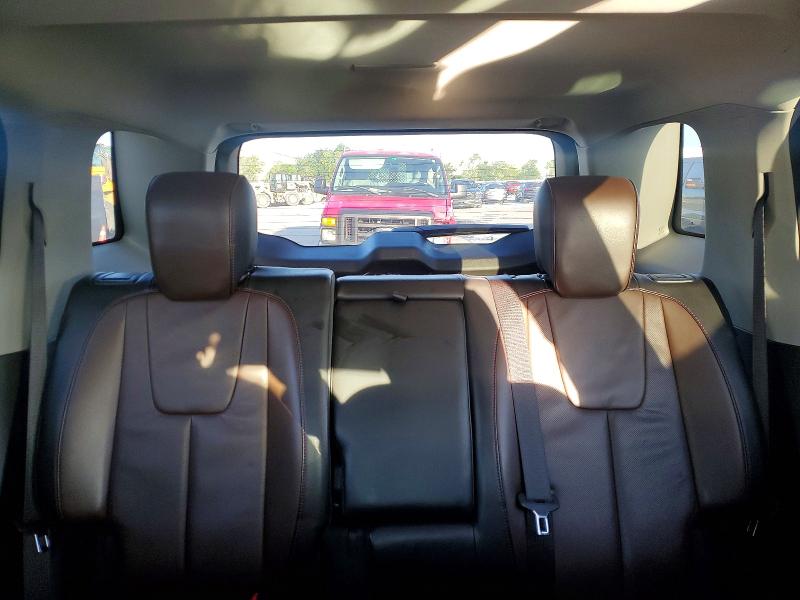 Aukcja sprzedaży 2013 Gmc Terrain, vin: 2GKFLWE36D6400024, numer aukcji: 55165446