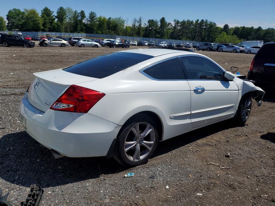 51457256 :رقم المزاد ، 1HGCS2B84CA008446 vin ، 2012 Honda Accord مزاد بيع