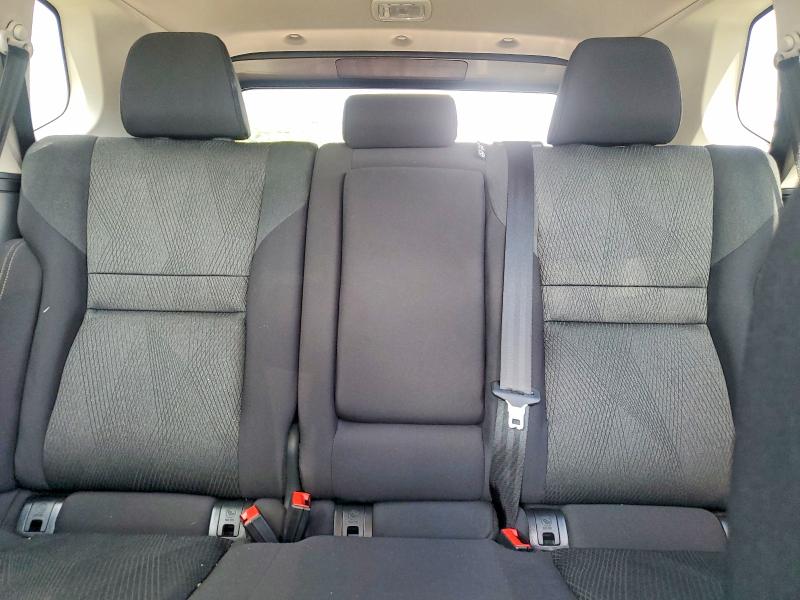 Продаж на аукціоні авто 2025 Nissan Rogue, vin: 5N1BT3BA7SC872079, номер лоту: 49917256