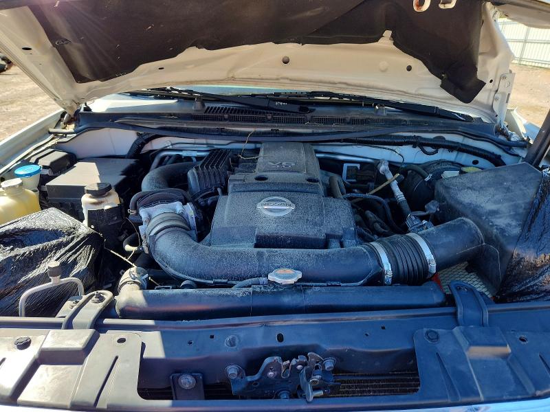 55069666 :رقم المزاد ، 1N6AD0ERXKN786361 vin ، 2019 Nissan Frontier مزاد بيع