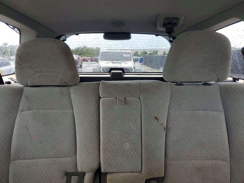 Aukcja sprzedaży 2006 Hyundai Santa Fe, vin: KM8SC13D56U106588, numer aukcji: 54997556
