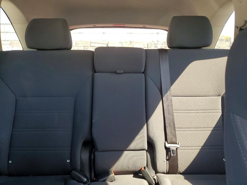 Aukcja sprzedaży 2017 Kia Sorento, vin: 5XYPG4A52HG209029, numer aukcji: 53386706