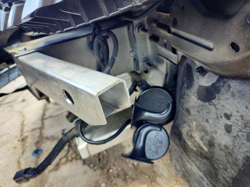 Aukcja sprzedaży 2022 Tesla Model 3, vin: 5YJ3E1EA5NF304679, numer aukcji: 55370936