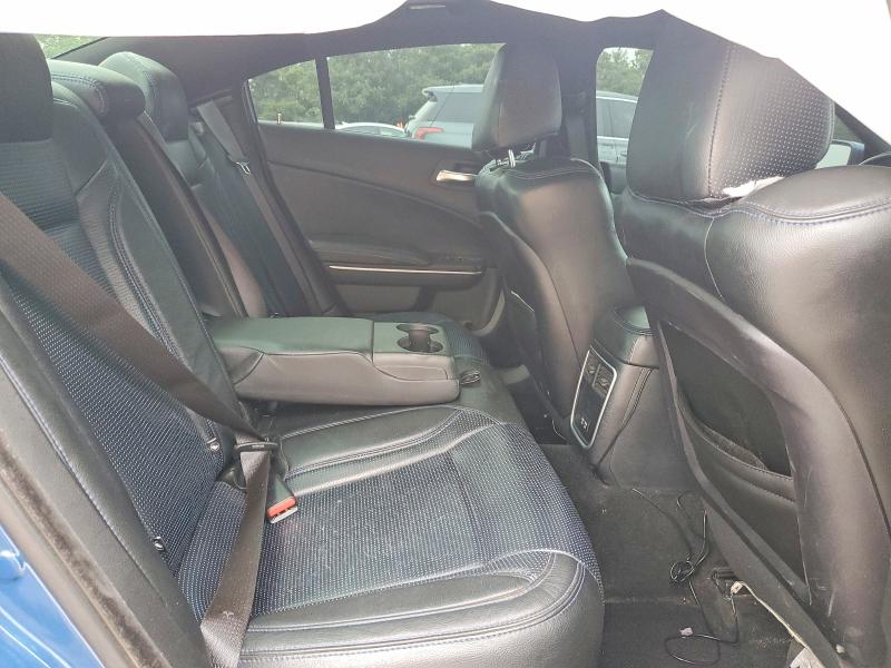 Aukcja sprzedaży 2021 Dodge Charger, vin: 2C3CDXGJXMH503775, numer aukcji: 54266136