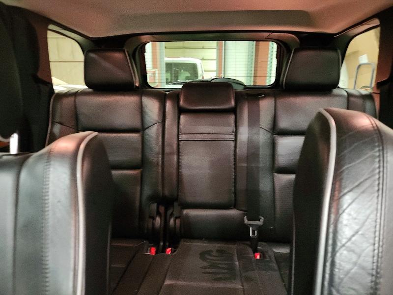 Продаж на аукціоні авто 2012 Jeep Grand Cherokee, vin: 1C4RJFCT1CC333274, номер лоту: 54175656