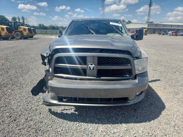 Продажа на аукционе авто 2012 Dodge Ram 1500, vin: 1C6RD6FT2CS331307, номер лота: 52517016