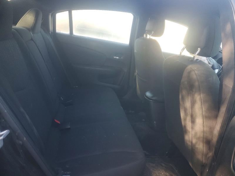 Aukcja sprzedaży 2012 Chrysler 200, vin: 1C3CCBBB5CN105935, numer aukcji: 47904276