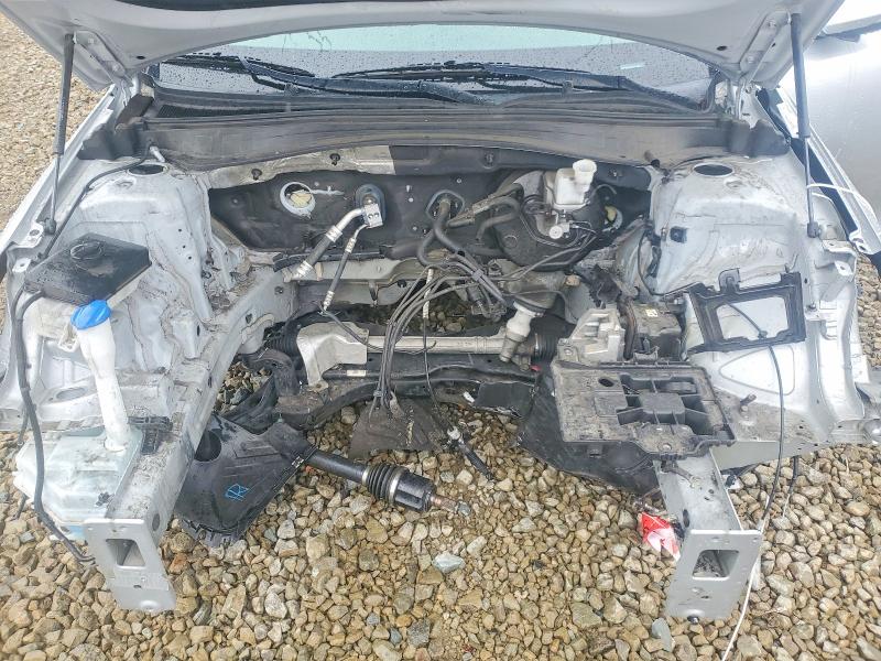 Продаж на аукціоні авто 2019 Kia Optima, vin: 5XXGT4L34KG344161, номер лоту: 55067676