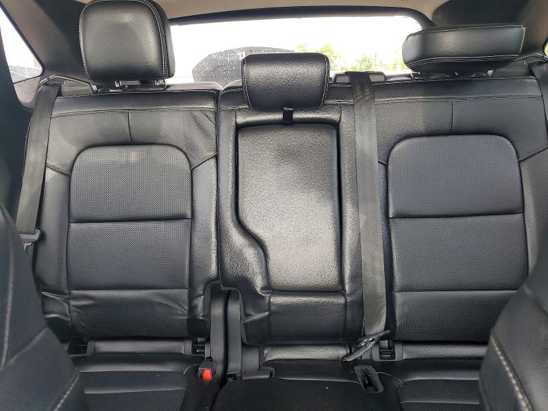 Продажа на аукционе авто 2020 Ford Escape, vin: 1FMCU9J93LUB30057, номер лота: 55169606