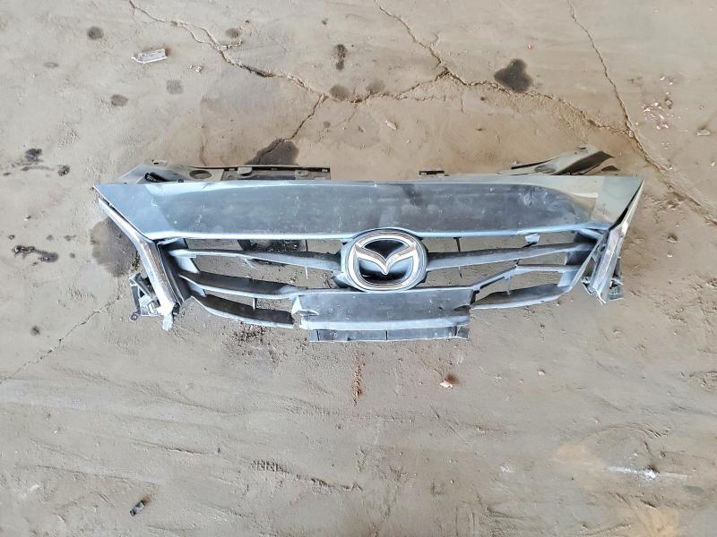 Aukcja sprzedaży 2016 Mazda 3, vin: 3MZBM1K70GM241140, numer aukcji: 52249576
