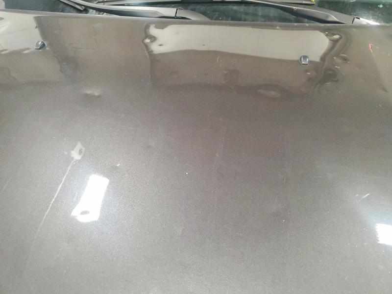 Aukcja sprzedaży 2020 Jeep Compass, vin: 3C4NJDBB6LT255719, numer aukcji: 53400736