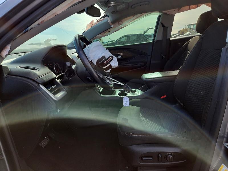 Aukcja sprzedaży 2019 Gmc Terrain, vin: 3GKALTEV9KL128880, numer aukcji: 52124346