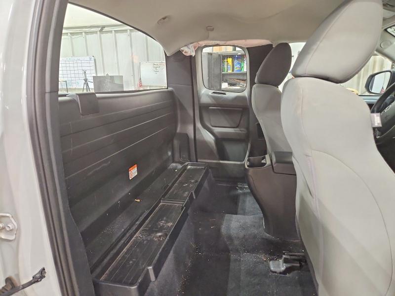 Aukcja sprzedaży 2017 Toyota Tacoma, vin: 5TFSX5EN3HX057835, numer aukcji: 51514656