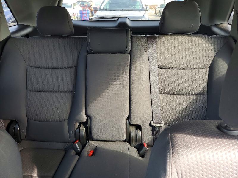 Продаж на аукціоні авто 2013 Kia Sorento, vin: 5XYKT3A66DG326440, номер лоту: 53718706