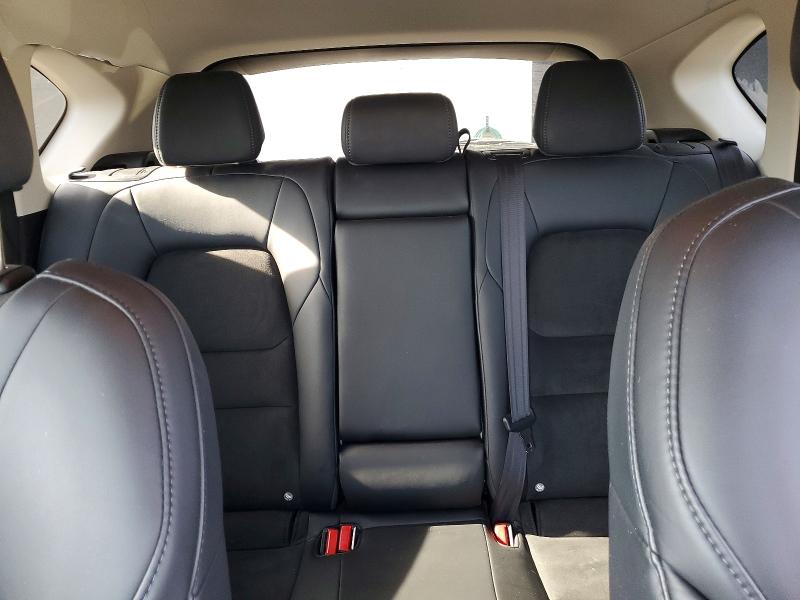 Продажа на аукционе авто 2019 Mazda Cx-5, vin: JM3KFACMXK1587906, номер лота: 52452456