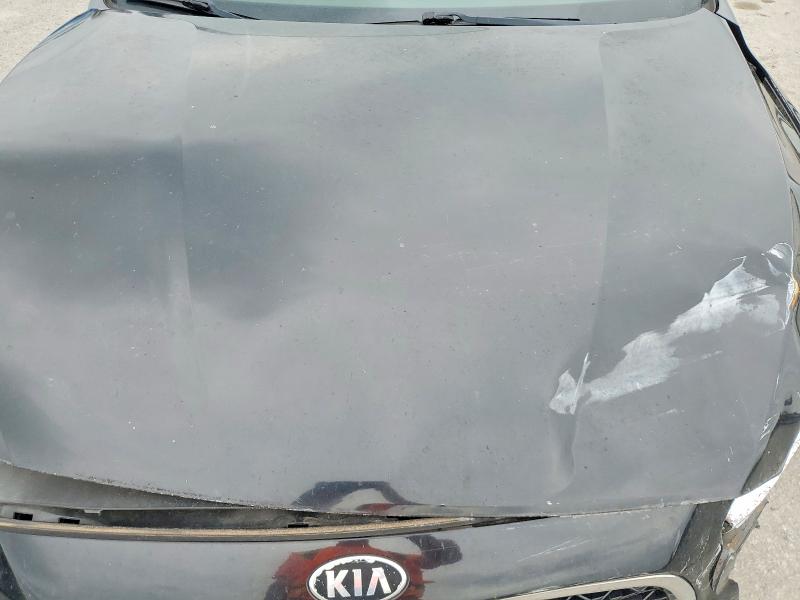 Продаж на аукціоні авто 2014 Kia Cadenza, vin: KNALN4D7XE5145339, номер лоту: 55319036