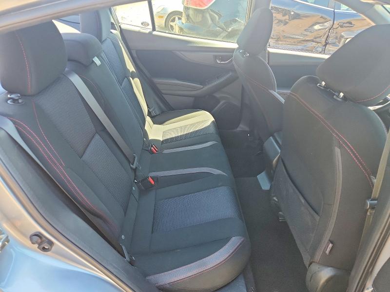 Aukcja sprzedaży 2019 Subaru Impreza, vin: 4S3GKAJ62K1618287, numer aukcji: 53158946