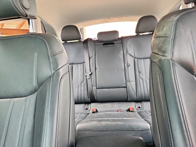 Продажа на аукционе авто 2019 Audi E-tron, vin: WA1VAAGE7KB022699, номер лота: 52859816