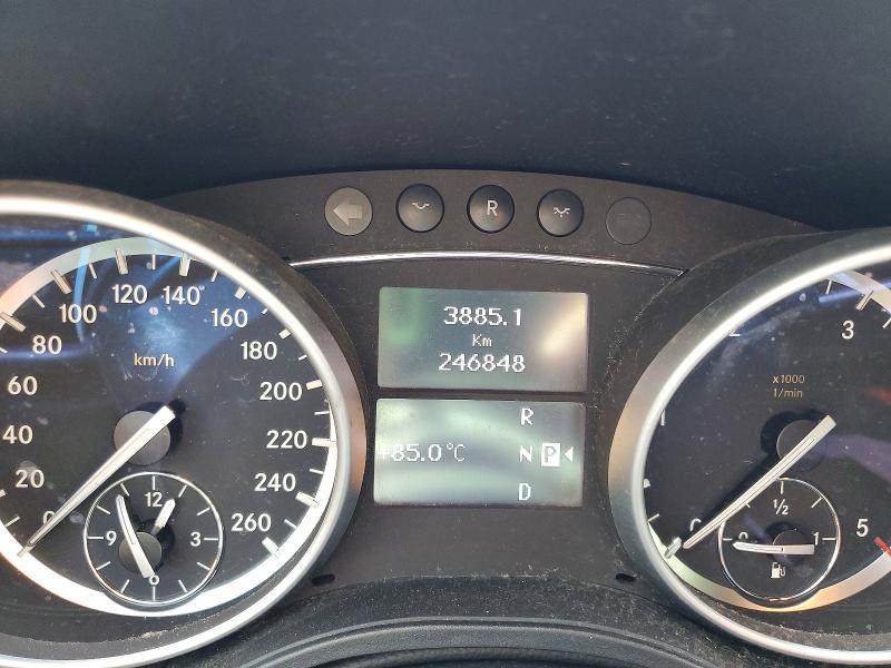 Продаж на аукціоні авто 2012 Mercedes-benz Gl, vin: 4JGBF2FE8CA784055, номер лоту: 53357296