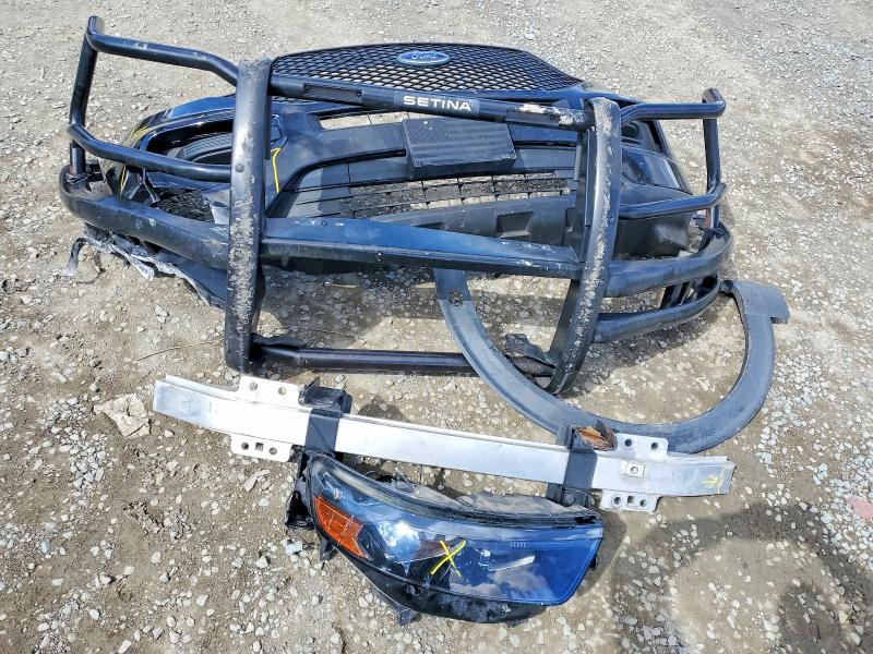 2020 Ford Explorer მანქანა იყიდება აუქციონზე, vin: 1FM5K8AB6LGA71435, აუქციონის ნომერი: 52084766