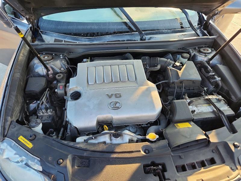 Продажа на аукционе авто 2014 Lexus Es, vin: JTHBK1GG0E2116109, номер лота: 53387336
