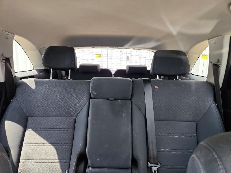 Aukcja sprzedaży 2018 Kia Sorento, vin: 5XYPG4A56JG376130, numer aukcji: 52590276