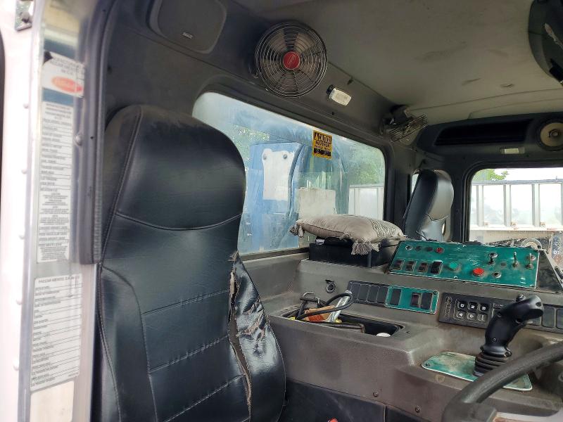 Продажа на аукционе авто 2019 Peterbilt 520, vin: 3BPDLJ0X5KF104077, номер лота: 54151916