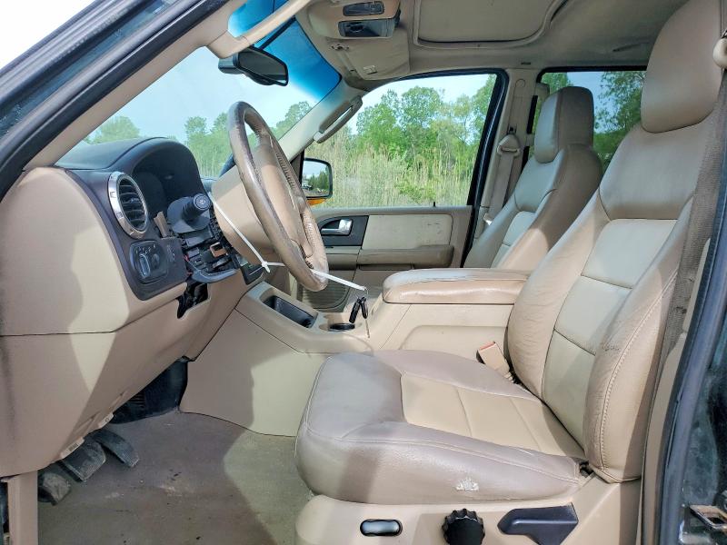 Aukcja sprzedaży 2003 Ford Expedition, vin: 1FMFU18L83LA02662, numer aukcji: 52705046