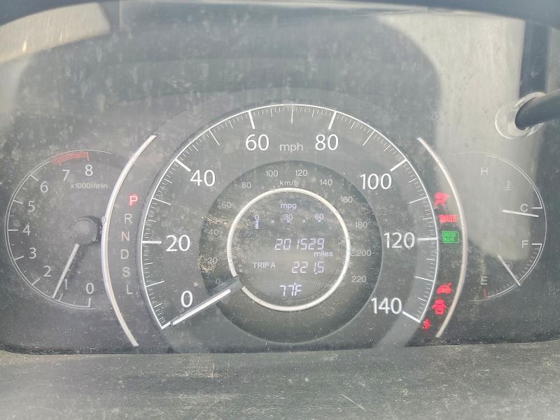 54720976 :رقم المزاد ، 3CZRM3H34GG707727 vin ، 2016 Honda Cr-v مزاد بيع