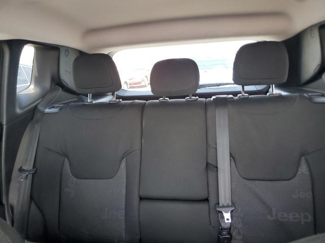 54431766 :رقم المزاد ، ZACCJABT0FPB53536 vin ، 2015 Jeep Renegade مزاد بيع