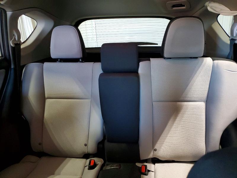 Продажа на аукционе авто 2017 Toyota Rav4, vin: 2T3RFREV4HW691913, номер лота: 53110056