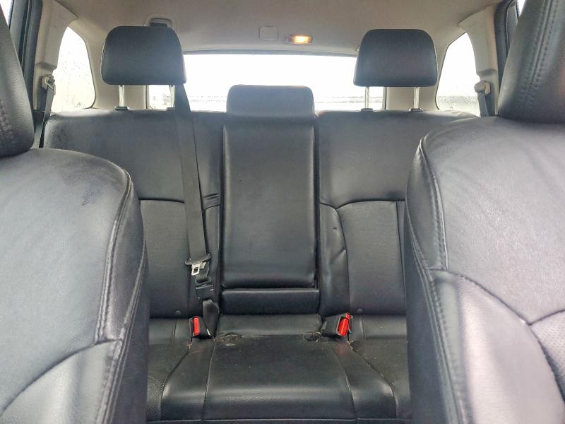 Продажа на аукционе авто 2014 Subaru Outback, vin: 4S4BRDMC1E2205697, номер лота: 54028226