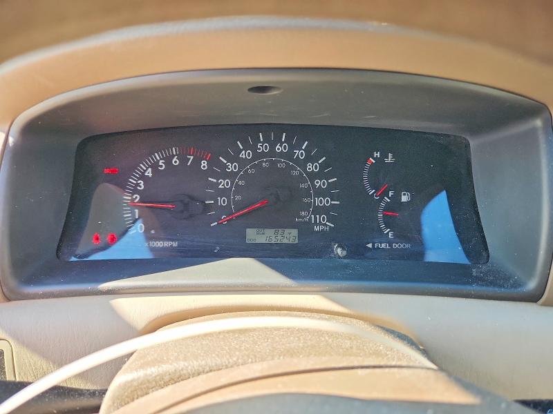 Продажа на аукционе авто 2008 Toyota Corolla, vin: 1NXBR32E58Z979796, номер лота: 53276846