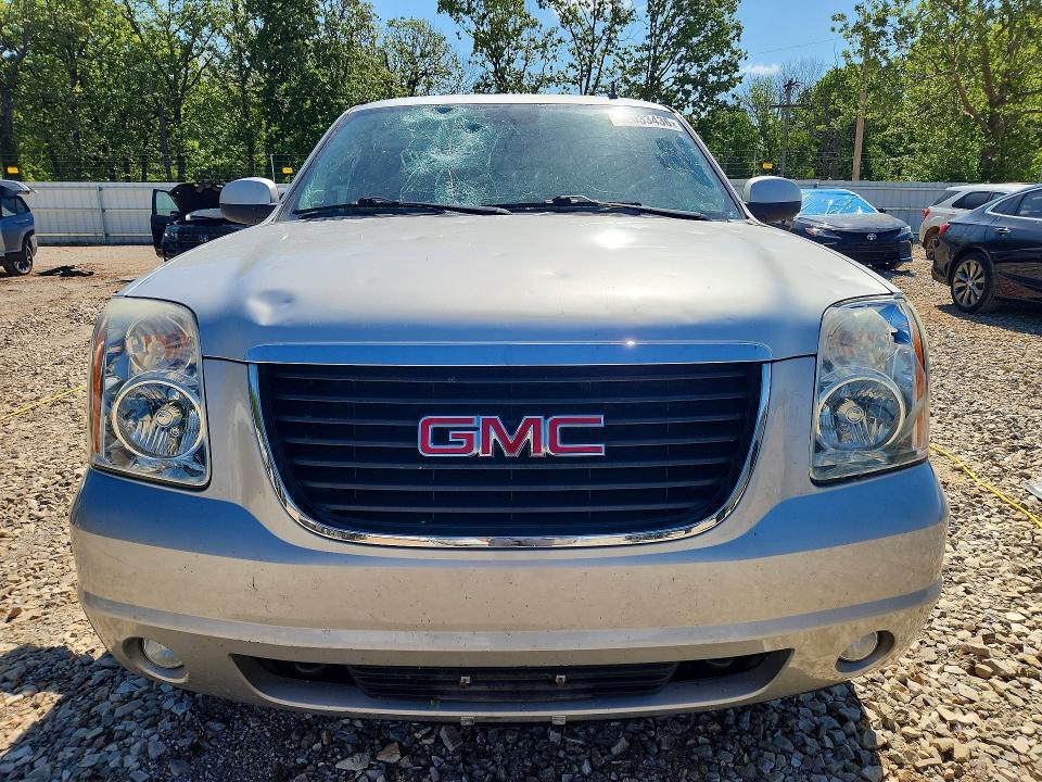 Aukcja sprzedaży 2011 Gmc Yukon, vin: 1GKS2CE01BR167905, numer aukcji: 52033436