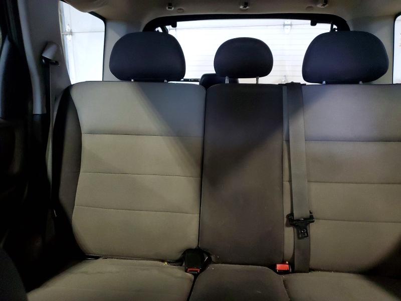 Продаж на аукціоні авто 2007 Ford Escape, vin: 1FMYU02Z27KA85145, номер лоту: 55042156
