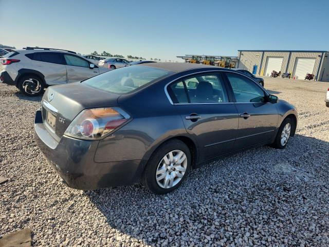 Продаж на аукціоні авто 2011 Nissan Altima, vin: 1N4AL2AP4BC123536, номер лоту: 52154936