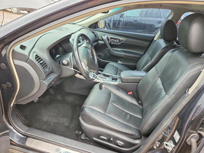 Aukcja sprzedaży 2013 Nissan Altima, vin: 1N4AL3AP4DC136666, numer aukcji: 54012456