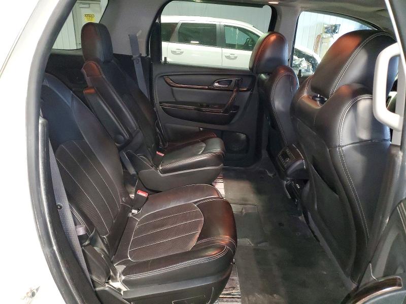 2014 Gmc Acadia მანქანა იყიდება აუქციონზე, vin: 1GKKVTKD4EJ252111, აუქციონის ნომერი: 52231246