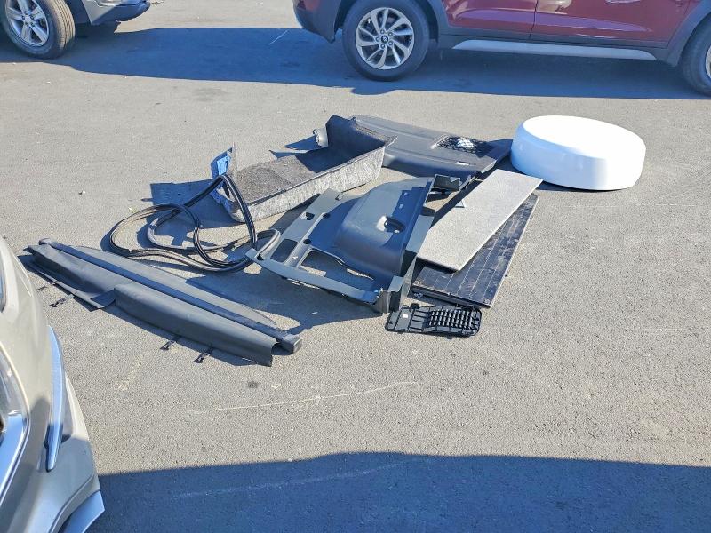 54280326 :رقم المزاد ، 2T3DK4DV0BW058133 vin ، 2011 Toyota Rav4 مزاد بيع