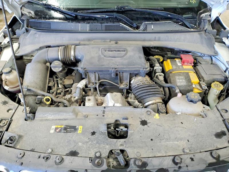 Aukcja sprzedaży 2023 Jeep Compass, vin: 3C4NJDBN7PT553017, numer aukcji: 53203696
