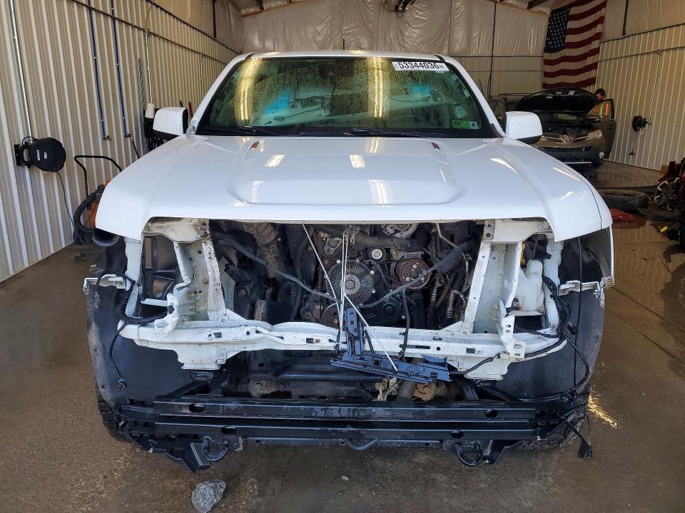Продаж на аукціоні авто 2019 Gmc Canyon, vin: 1GTP6CE10K1315023, номер лоту: 53344036